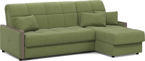 Угловой диван Moon Family 125 MF012551