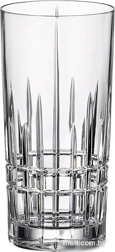 Bohemia Crystal Regia (330 мл)