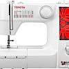 Швейная машина Toyota Quilt226