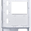 Корпус 1stPlayer GO6 GO6-WH-4FS7-W (белый)