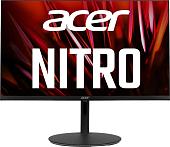 Игровой монитор Acer Nitro XF240YM3biiph UM.QX0EE.315