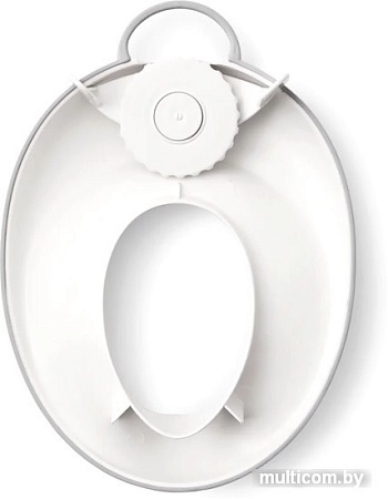 Детская накладка на унитаз BabyBjorn 0580.25