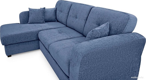 Угловой диван Moon Family Манхэттен 115 80618860