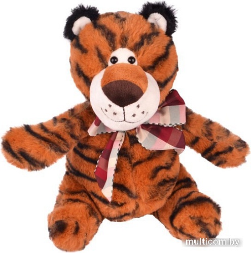 Классическая игрушка Weihai Тигренок ST7486