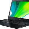 Ноутбук Acer Aspire 3 A317-52-5354 NX.HZWER.00Z