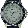 Наручные часы Q&amp;Q QB24J301