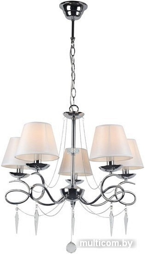 Люстра Omnilux Padru OML-53303-05