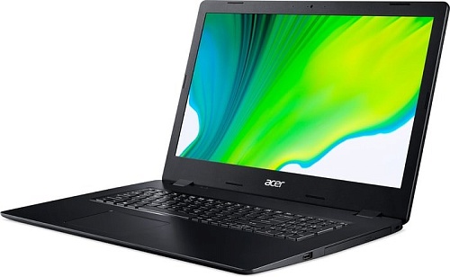 Ноутбук Acer Aspire 3 A317-52-5354 NX.HZWER.00Z