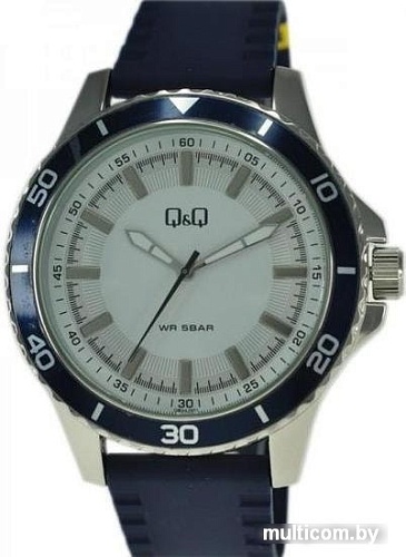 Наручные часы Q&Q QB24J301