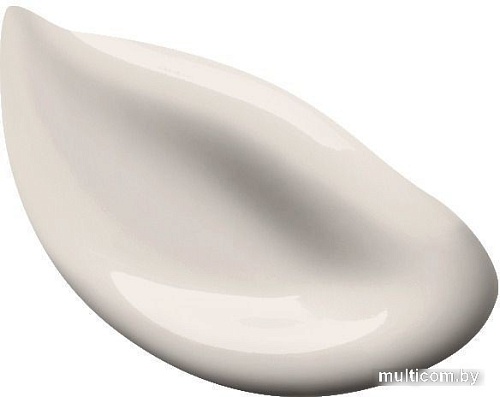 Краска Finntella Foxy Lapselli Matte Armas F-50-1-3-FL218 2.7 л (бежевый)