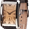 Наручные часы Emporio Armani AR1605