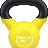 Гиря Proiron ГИ1040НЕО (4 кг)