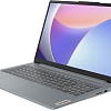 Ноутбук Lenovo IdeaPad Slim 3 15IAH8 83ER0089RK