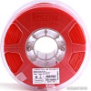 eSUN PLA+ 1.75 мм 1000 г (красный)