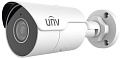 IP-камера Uniview IPC2128LE-ADF40KM-G