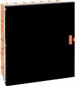 Бокс пластиковый Nilson 32661036