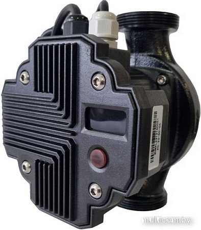 Циркуляционный насос Gardana GR 32-120 энергоэффективный PWM/AUTO