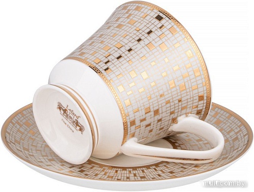 Сервиз Lefard Мерцание 770-220 (12 предметов)