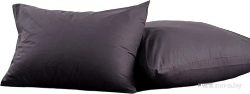 Urban Family Графит 70x70 812