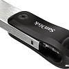 USB Flash SanDisk iXpand Go 64GB SDIX60N-064G-GN6NN