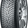 Автомобильные шины Yokohama BluEarth Winter V905 265/35R20 99V