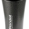 Термокружка Rondell RDS-231