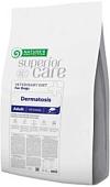 Сухой корм для собак Nature's Protection Vet Diet Dermatosis NPSCVET47581 10 кг