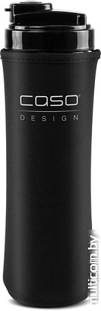 Стационарный блендер CASO B 350 Mix & Go