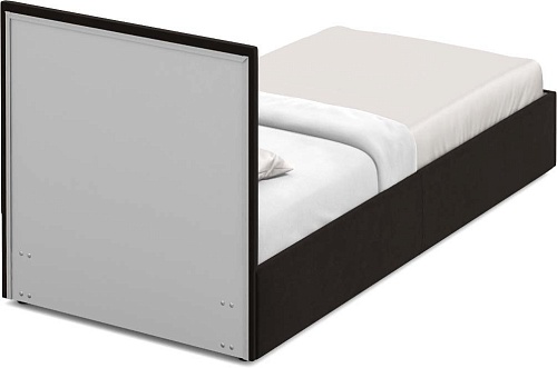 Кровать Moon Family 1251 MF005768 90x200