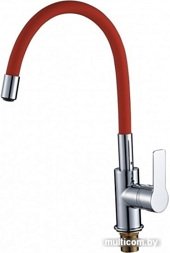 Смеситель Zollen Rhein RH77812731