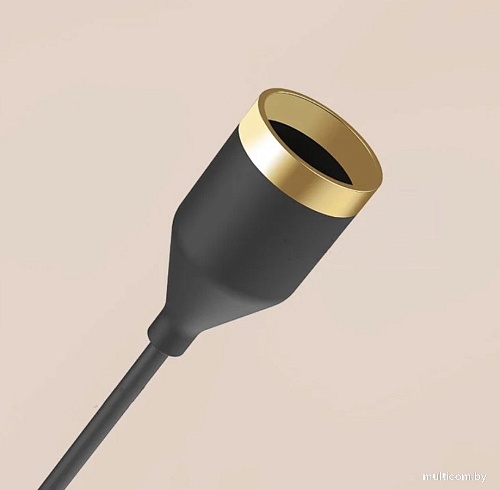 Набор подсвечников Sundays 643200006A