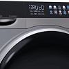 Стиральная машина Haier HW100-BD14378S