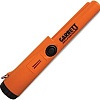 Пинпоинтер Garrett Pro Pointer AT