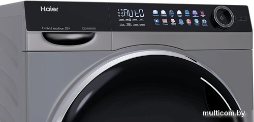 Стиральная машина Haier HW100-BD14378S