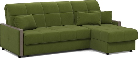 Угловой диван Moon Family 125 MF012555