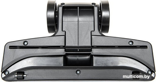 Пылесос Kitfort KT-509 (серый)