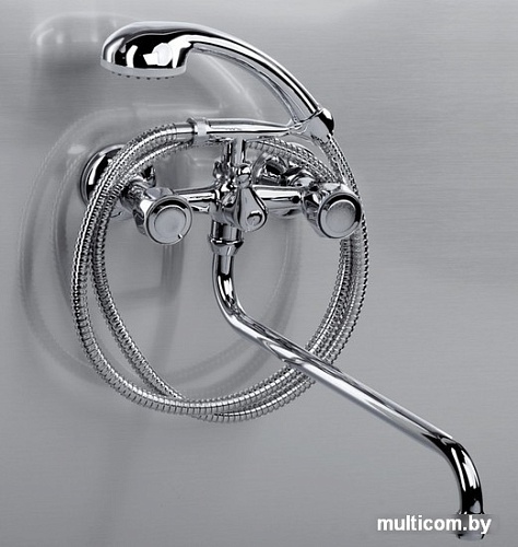 Смеситель Valvex CLASS 2446050