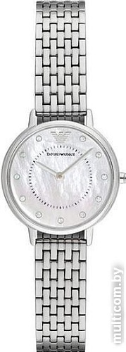 Наручные часы Emporio Armani AR2511