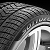 Автомобильные шины Pirelli Winter Sottozero 3 215/55R16 93H