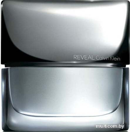 Calvin Klein Reveal Men EdT (30 мл)