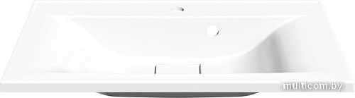 Умывальник Paola Elegante 800