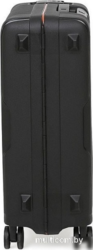 Чемодан-спиннер Fabretti FT1125-20-2