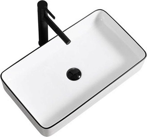 Донный клапан Roxen PD01B без перелива