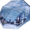 Складной зонт Fabretti S-20112-9