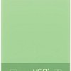 Кухонные весы Redmond (Редмонд) SK1800 (зеленый)
