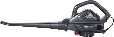 Ручная воздуходувка Geos Comfort BV3000E 215895