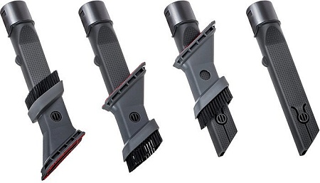 Пылесос Thomas Quick Stick Ambition [785300]