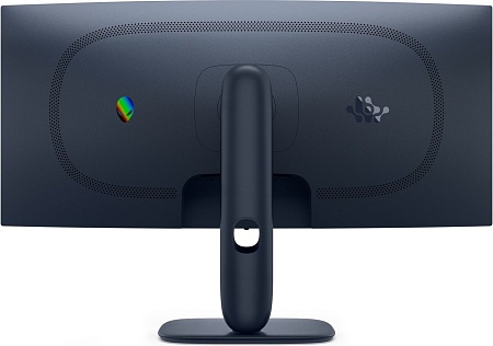 Dell Alienware AW3425DWM