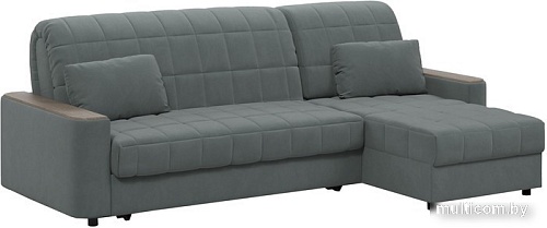 Угловой диван Moon Family 018 MF007901