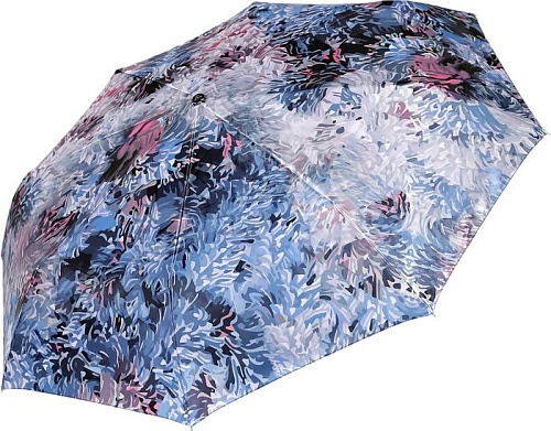 Зонт Fabretti S-20154-9